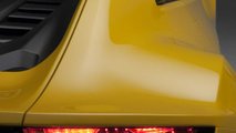 2010 Lotus Elan konsepti