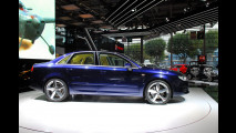 Seat al Salone di Parigi 2008