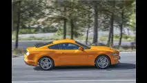 Ford Mustang (2018): Die Preise
