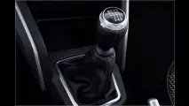 Neuer Dacia Duster im Test