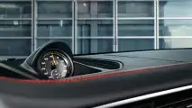 Porsche 911 GT2 RS