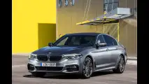 Auto Eruopa 2018, la classifica