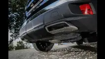 Drive in Italy | Dalla Volterrana alla Gallerie Peugeot con la 3008