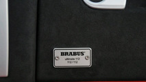 BRABUS Ultimate 112