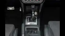 Mitsubishi al Motor Show 2007