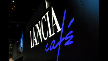 Lancia al Motor Show 2007