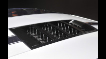 Chevrolet al Salone di Ginevra 2014