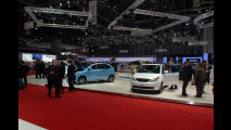 Tata al Salone di Ginevra 2010