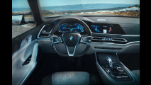 BMW Concept X7 iPerformance