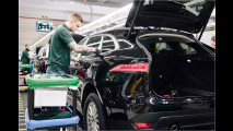 Mourinho baut sich sein Jaguar-SUV