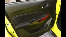 Suzuki al Salone di Francoforte 2017