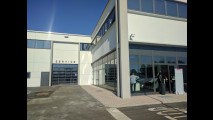 Tesla Centro Assistenza Milano