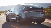 Tesla Store Padova