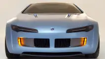 Bertone Birusa