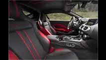 Komplett neu: Aston Martin Vantage