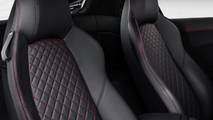 Audi R8 Neuberg Edition