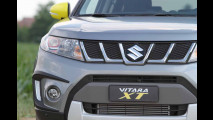 Suzuki Vitara XT