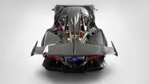 Apollo Intensa Emozione