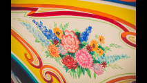La Rolls-Royce di John Lennon