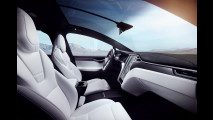 Lamborghini Urus e le rivali