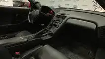 1992 Honda NSX For Sale