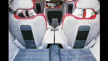 Bertone Lamborghini Genesis