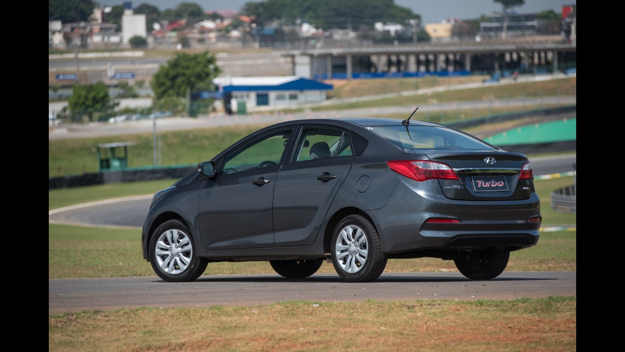 Mercado: Chevrolet lidera pelo 8º mês; vendas seguem fracas no acumulado