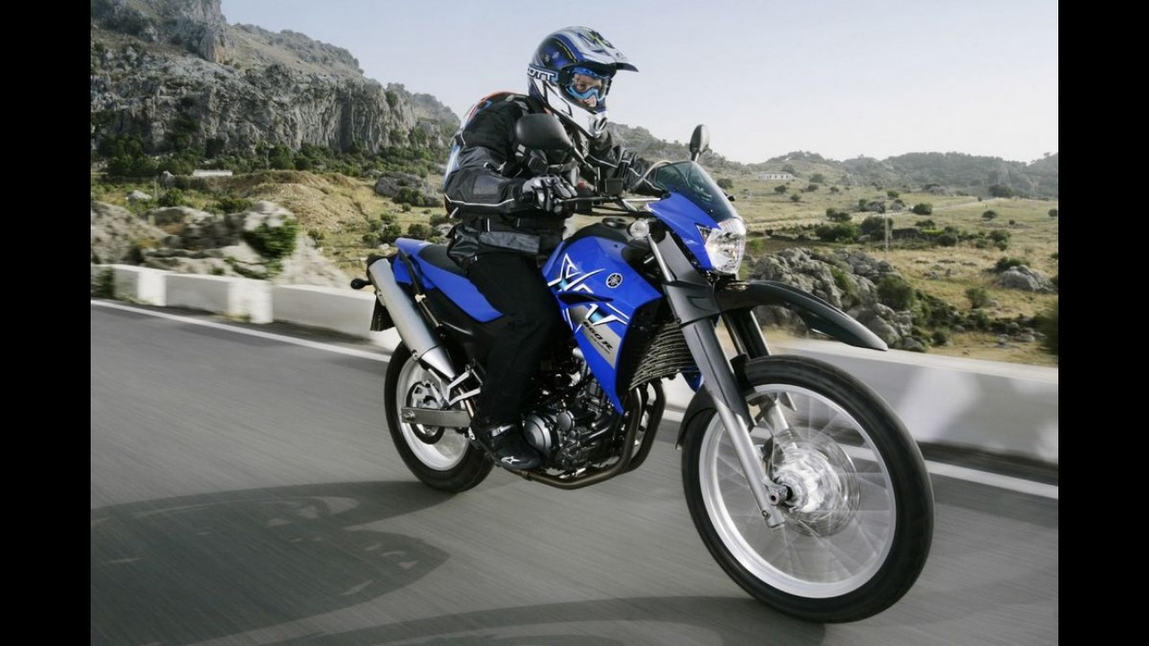 Honda PCX 150 é a moto que menos desvaloriza - veja lista