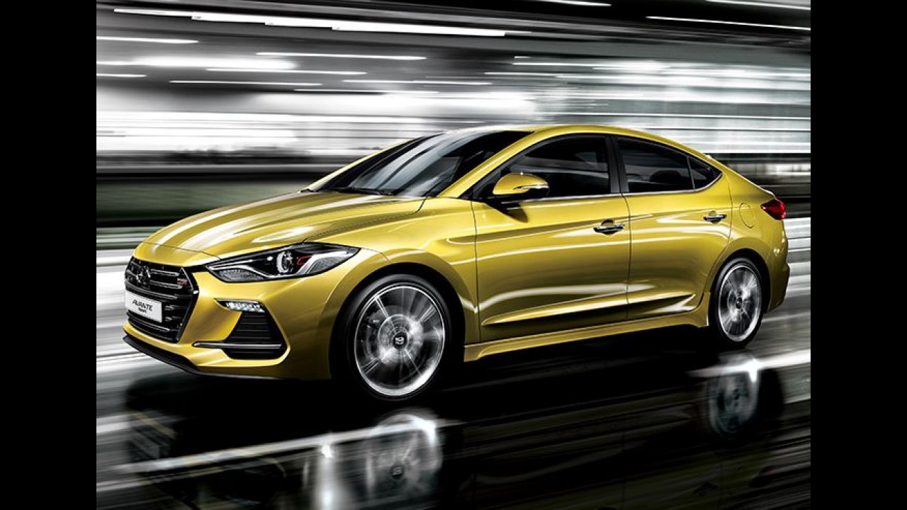 Toyota é a marca de automóveis mais valiosa do mundo, segundo a Forbes