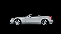 Cadillac XLR