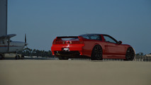 1991 Honda NSX eBay