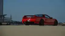1991 Honda NSX eBay