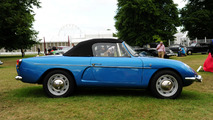 Dossier Alpine #3