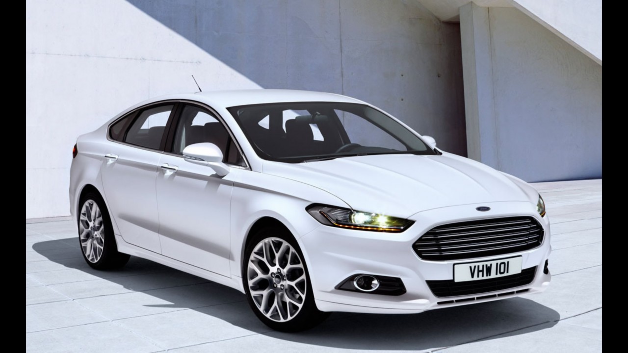 Prometido para o Brasil, motor 1.0 EcoBoost agora equipa a minivan B-Max