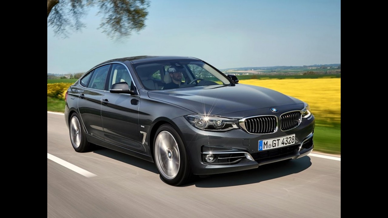 Mercedes bate BMW e volta à liderança global do mercado premium