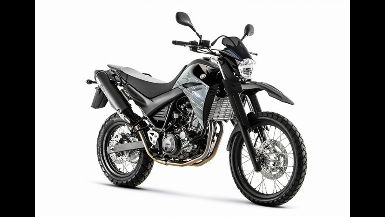BMW R1200 GS ameaça hegemonia da F800 GS - veja ranking das bigtrails