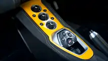 2017 Lotus Evora 410