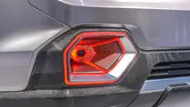 Subaru Viziv-7 crossover konsepti
