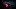 Pagani Huayra Roadster teaser