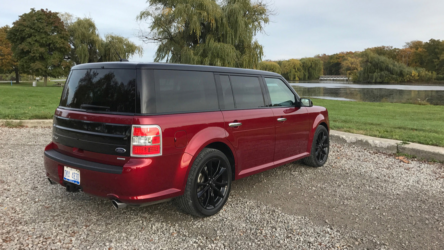 2016 Motor1 Review Cars