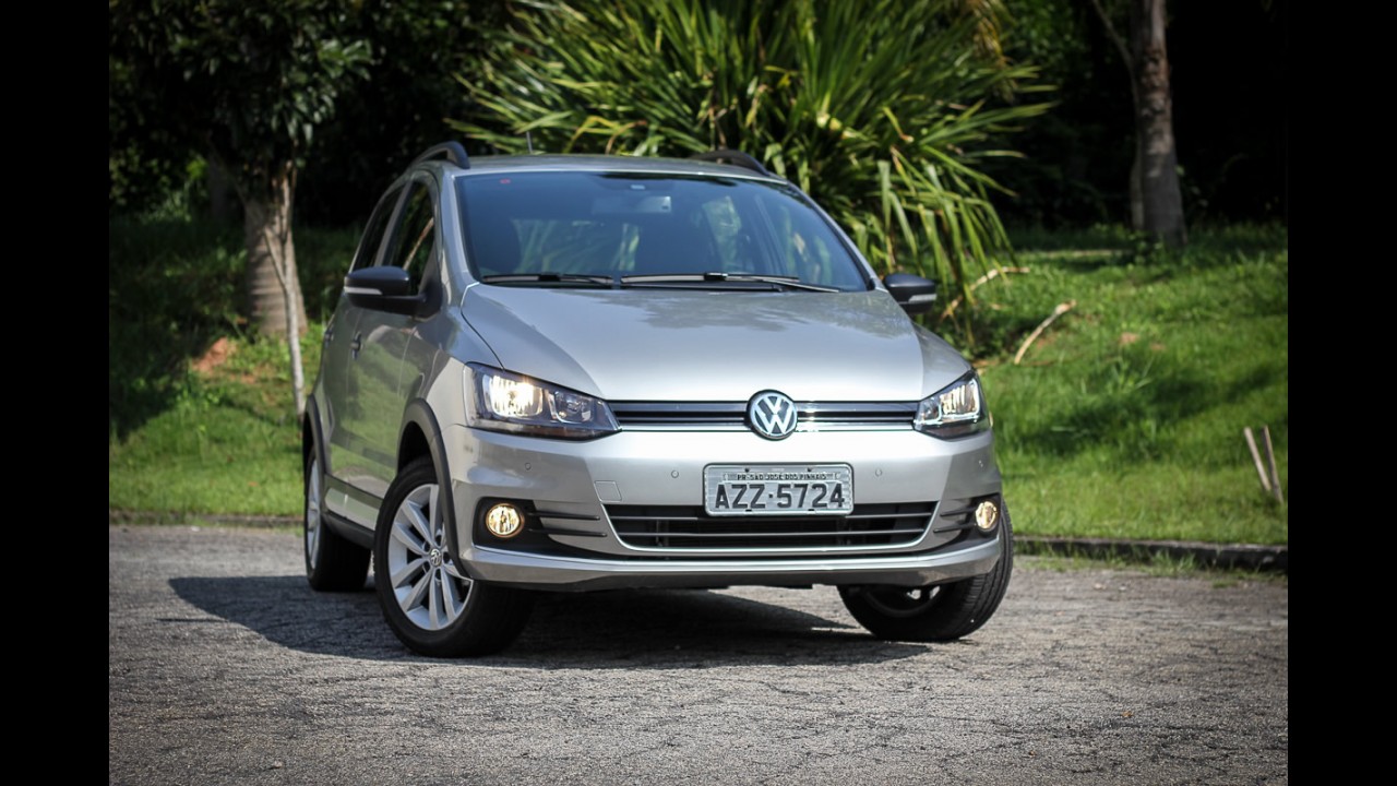 Vendas janeiro: Onix dispara, Renegade confirma top 5 e Hilux dobra S10