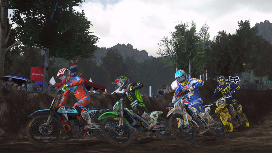 MX2