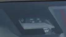 2017 Suzuki Swift