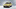 Audi A3 generations