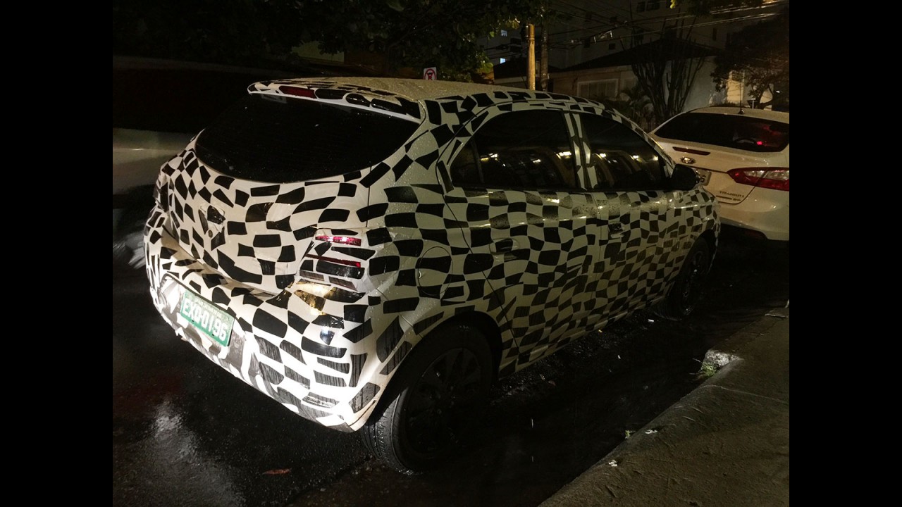 Especial: confira os principais lançamentos automotivos para o segundo semestre