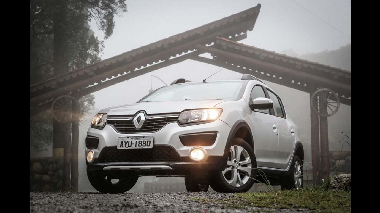 Vendas agosto: Onix lidera, Uno sobe e HR-V fecha top 10