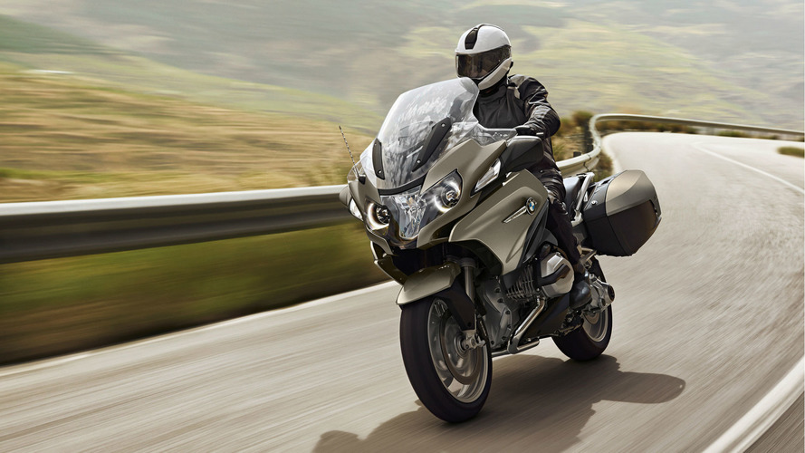 Relations constructeurs auto - moto