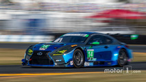 imsa-daytona-november-testing-2016-14-3gt-racing-lexus-rcf-gt3-scott-pruett-sage-karam-jac