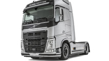 Volvo FH