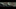 Faraday Future Teaser Video